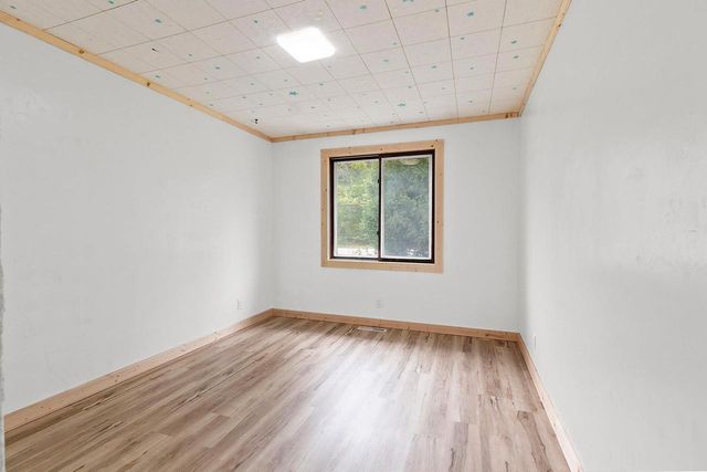 1529 LAKEVIEW DRIVE, Green Bay, WI 54313