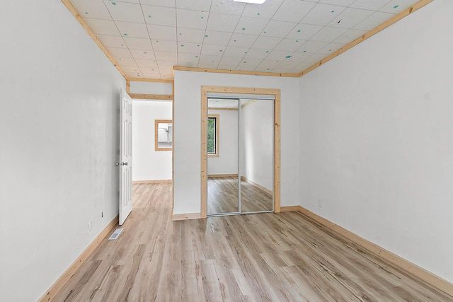 1529 LAKEVIEW DRIVE, Green Bay, WI 54313