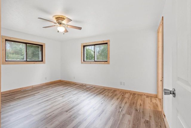 1529 LAKEVIEW DRIVE, Green Bay, WI 54313