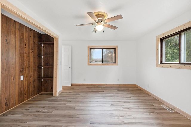 1529 LAKEVIEW DRIVE, Green Bay, WI 54313