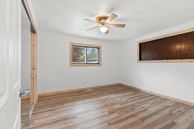 1529 LAKEVIEW DRIVE, Green Bay, WI 54313