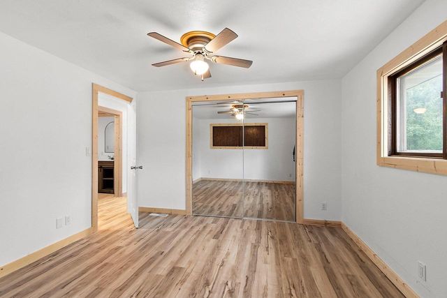1529 LAKEVIEW DRIVE, Green Bay, WI 54313