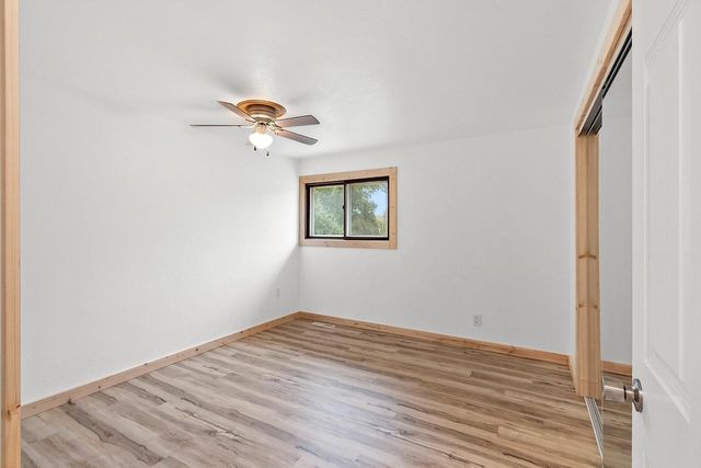 1529 LAKEVIEW DRIVE, Green Bay, WI 54313