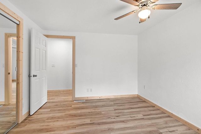 1529 LAKEVIEW DRIVE, Green Bay, WI 54313