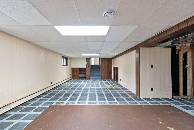 1529 LAKEVIEW DRIVE, Green Bay, WI 54313