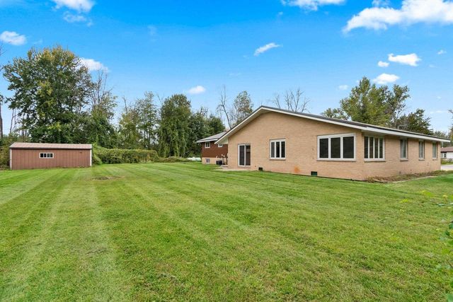 1529 LAKEVIEW DRIVE, Green Bay, WI 54313
