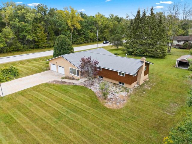1529 LAKEVIEW DRIVE, Green Bay, WI 54313