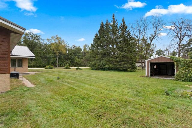 1529 LAKEVIEW DRIVE, Green Bay, WI 54313