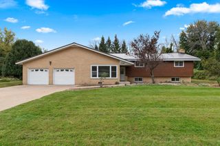 1529 LAKEVIEW DRIVE, Green Bay, WI 54313