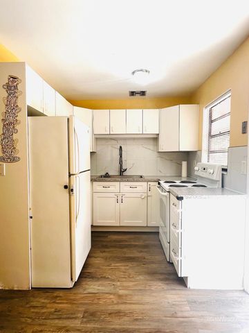 14791 Whatley Road, Delray Beach, FL 33445