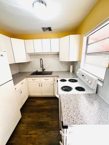 14791 Whatley Road, Delray Beach, FL 33445