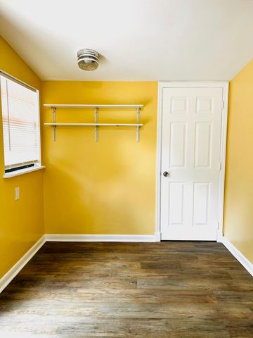 14791 Whatley Road, Delray Beach, FL 33445