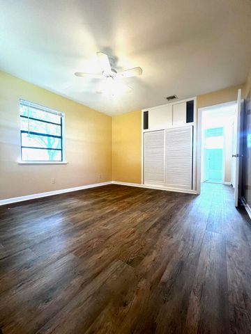 14791 Whatley Road, Delray Beach, FL 33445