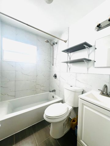 14791 Whatley Road, Delray Beach, FL 33445