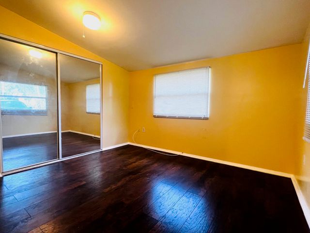 14791 Whatley Road, Delray Beach, FL 33445