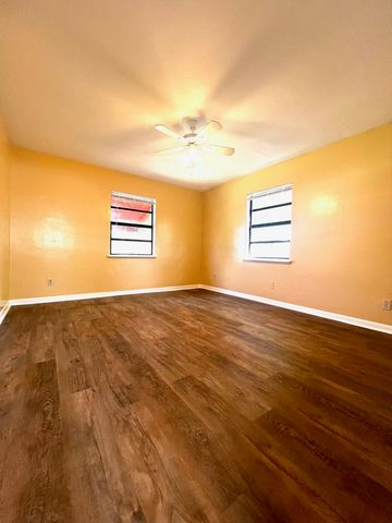 14791 Whatley Road, Delray Beach, FL 33445