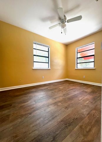 14791 Whatley Road, Delray Beach, FL 33445