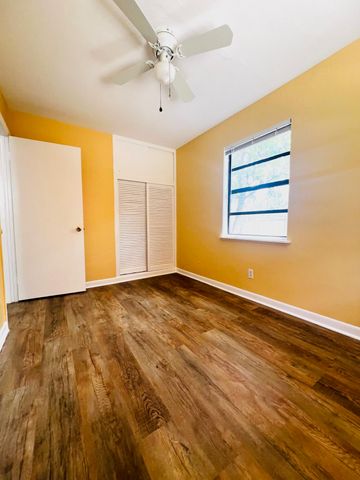 14791 Whatley Road, Delray Beach, FL 33445