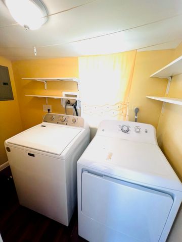 14791 Whatley Road, Delray Beach, FL 33445