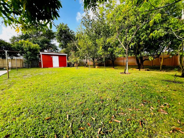 14791 Whatley Road, Delray Beach, FL 33445