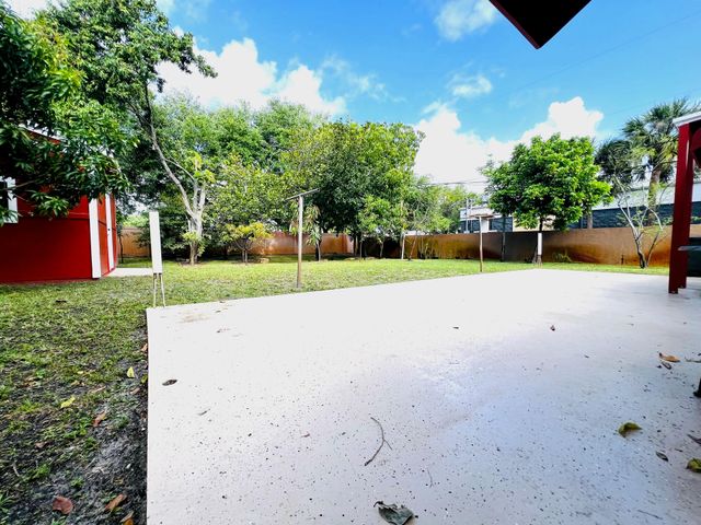14791 Whatley Road, Delray Beach, FL 33445