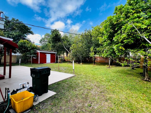 14791 Whatley Road, Delray Beach, FL 33445