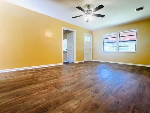 14791 Whatley Road, Delray Beach, FL 33445