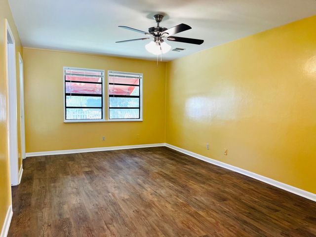 14791 Whatley Road, Delray Beach, FL 33445