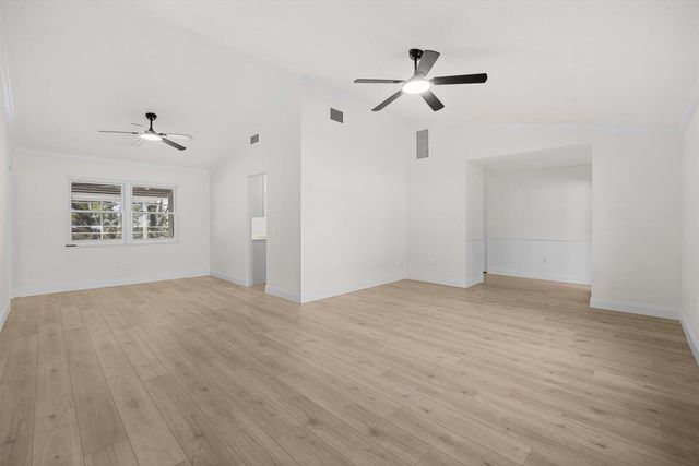 218 Las Palmas Street, Royal Palm Beach, FL 33411