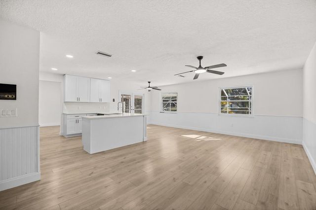 218 Las Palmas Street, Royal Palm Beach, FL 33411