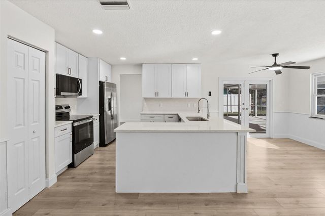 218 Las Palmas Street, Royal Palm Beach, FL 33411