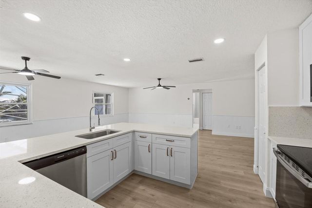 218 Las Palmas Street, Royal Palm Beach, FL 33411