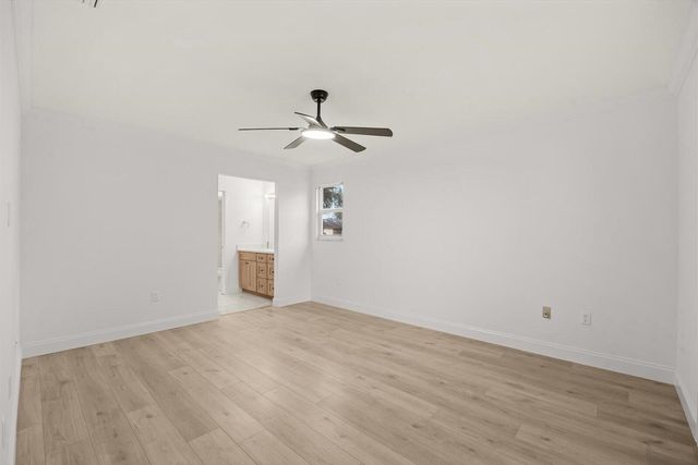 218 Las Palmas Street, Royal Palm Beach, FL 33411