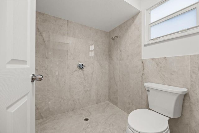 218 Las Palmas Street, Royal Palm Beach, FL 33411