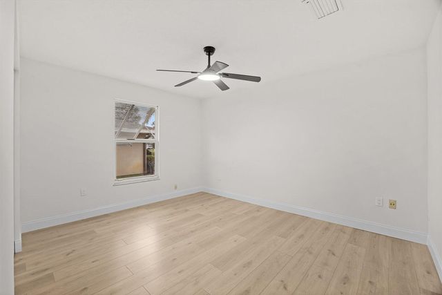 218 Las Palmas Street, Royal Palm Beach, FL 33411