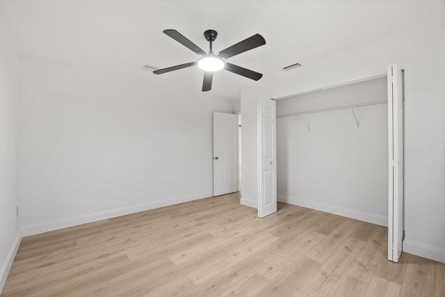 218 Las Palmas Street, Royal Palm Beach, FL 33411