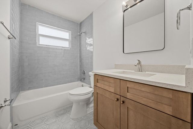 218 Las Palmas Street, Royal Palm Beach, FL 33411