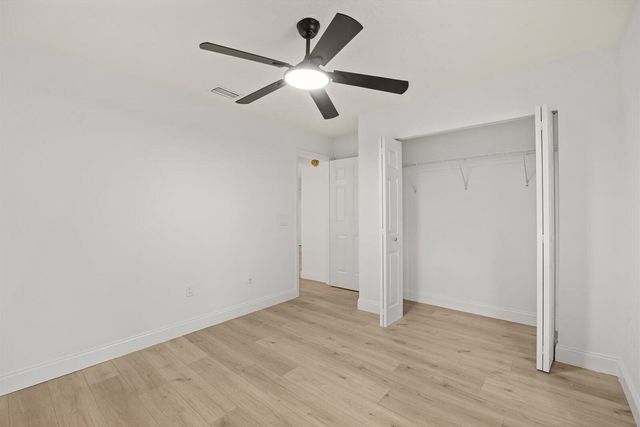 218 Las Palmas Street, Royal Palm Beach, FL 33411