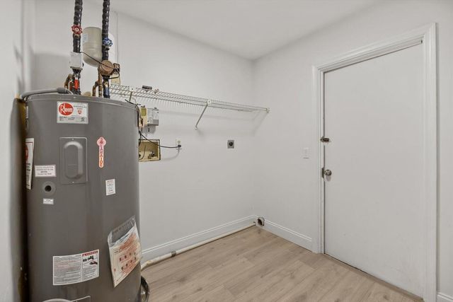 218 Las Palmas Street, Royal Palm Beach, FL 33411