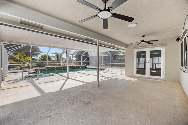 218 Las Palmas Street, Royal Palm Beach, FL 33411