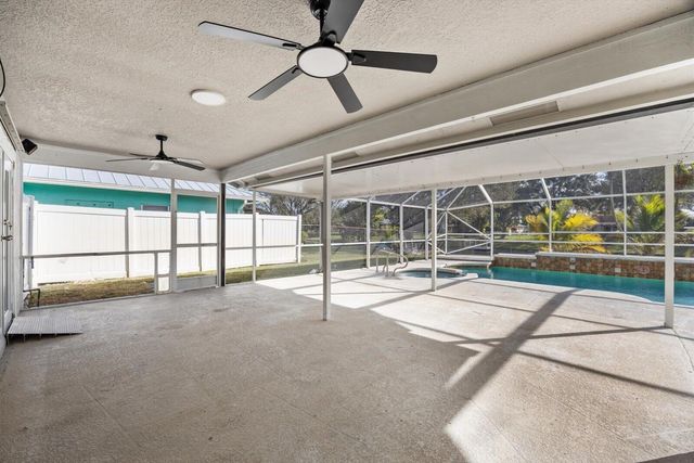 218 Las Palmas Street, Royal Palm Beach, FL 33411