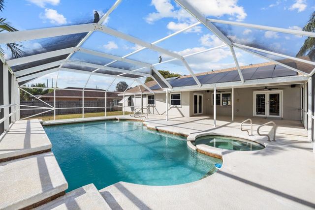 218 Las Palmas Street, Royal Palm Beach, FL 33411