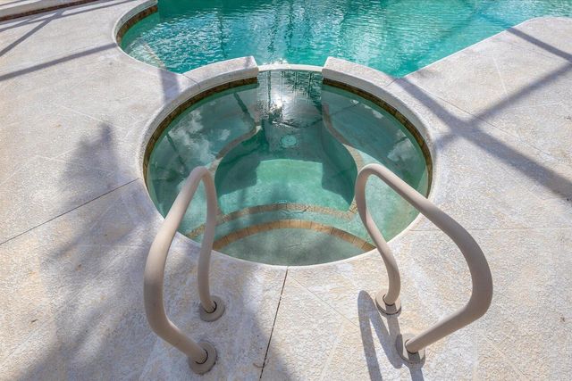 218 Las Palmas Street, Royal Palm Beach, FL 33411