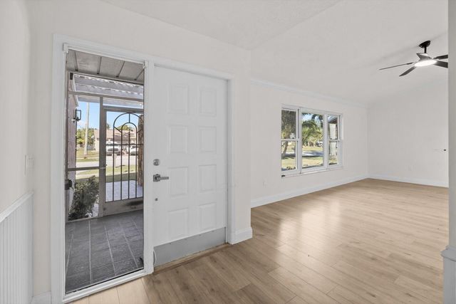 218 Las Palmas Street, Royal Palm Beach, FL 33411