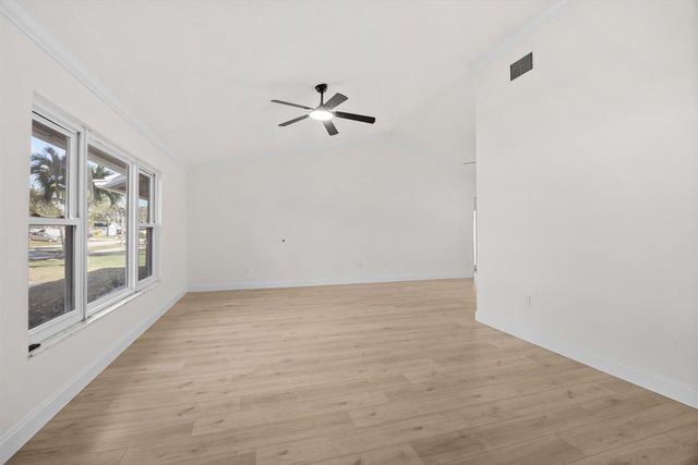 218 Las Palmas Street, Royal Palm Beach, FL 33411