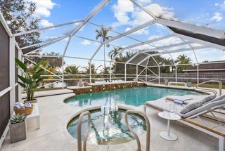 218 Las Palmas Street, Royal Palm Beach, FL 33411