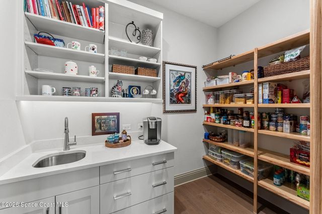 4484 Milost Drive, Rockledge, FL 32955