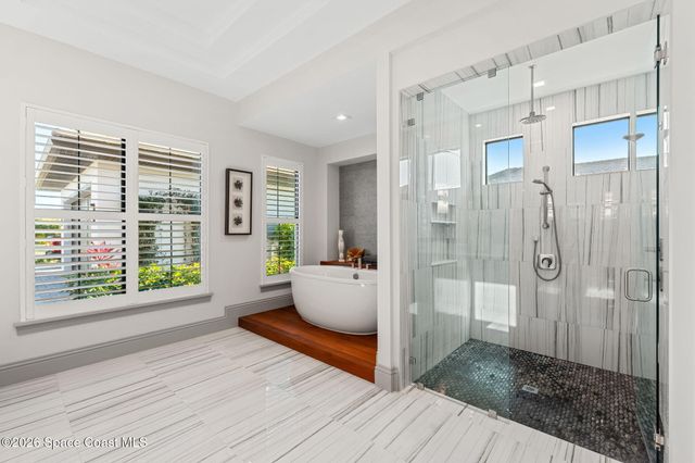 4484 Milost Drive, Rockledge, FL 32955