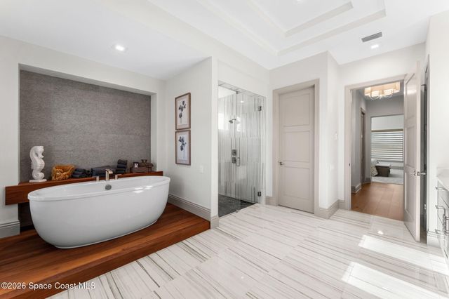 4484 Milost Drive, Rockledge, FL 32955