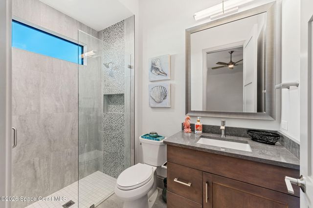 4484 Milost Drive, Rockledge, FL 32955